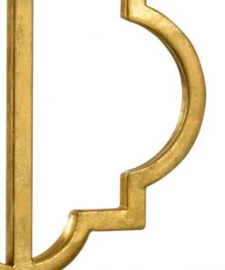 Chelsea House Artistic Gold Lamp Table Lamps 9 Chelsea House Artistic Gold Lamp Table Lamps