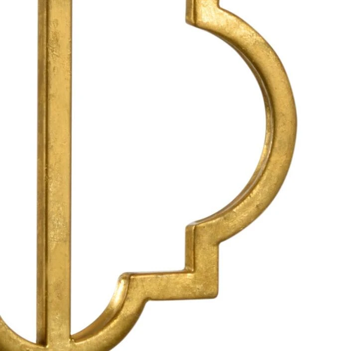 Chelsea House Artistic Gold Lamp Table Lamps 6 Chelsea House Artistic Gold Lamp Table Lamps