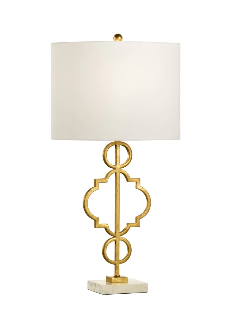 Chelsea House Artistic Gold Lamp Table Lamps 3 Chelsea House Artistic Gold Lamp Table Lamps