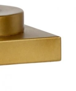 Chelsea House Malta Lamp Table Lamps