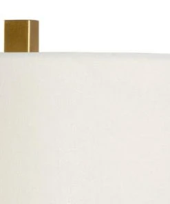 Chelsea House Malta Lamp Table Lamps