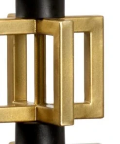 Chelsea House Malta Lamp Table Lamps