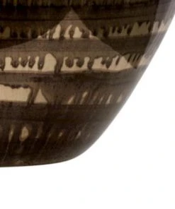 Chelsea House Freeman Lamp