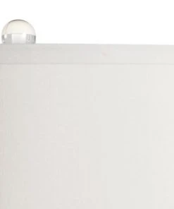 Chelsea House Freeman Lamp