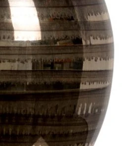 Chelsea House Freeman Lamp