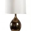 Chelsea House Freeman Lamp