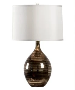 Chelsea House Freeman Lamp
