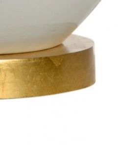 Table Lamps Chelsea House Blue Swirl Lamp