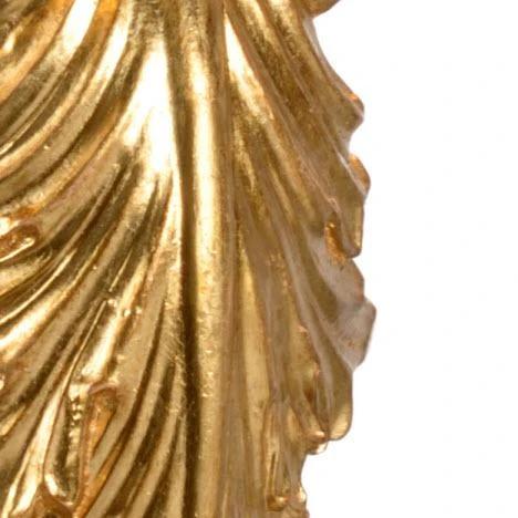 Chelsea House Grand Leaf Lamp 6 Chelsea House Grand Leaf Lamp