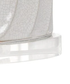 Table Lamps Chelsea House Rosenburg Lamp