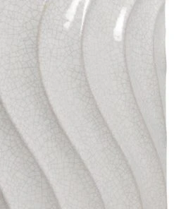 Table Lamps Chelsea House Rosenburg Lamp