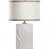 Table Lamps Chelsea House Rosenburg Lamp