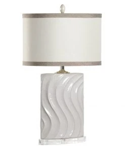Table Lamps Chelsea House Rosenburg Lamp