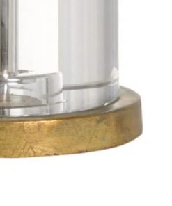 Chelsea House Key West Lamp