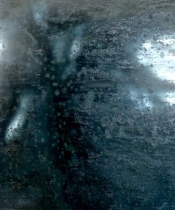 Chelsea House Longhall Urn Lamp - Sea Breez 7 Chelsea House Longhall Urn Lamp - Sea Breez