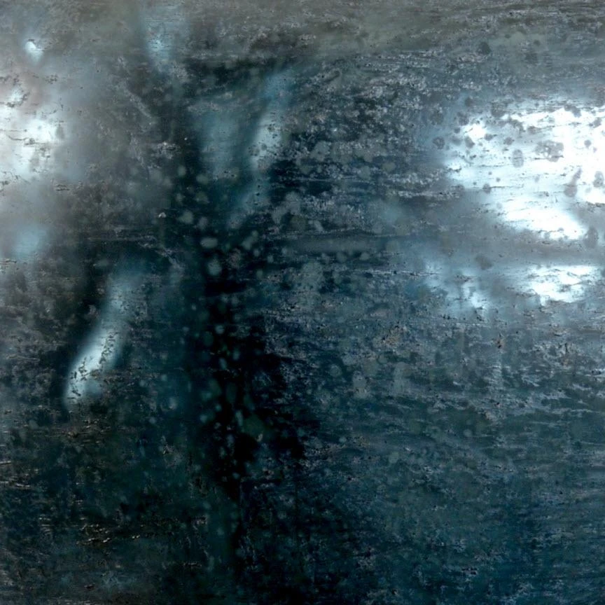 Chelsea House Longhall Urn Lamp - Sea Breez 5 Chelsea House Longhall Urn Lamp - Sea Breez