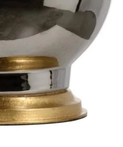 Table Lamps Chelsea House Baker Street Lamp