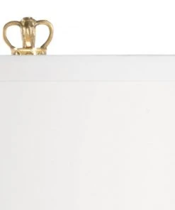 Table Lamps Chelsea House Baker Street Lamp