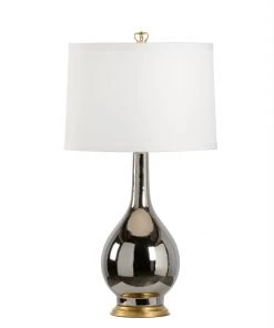 Table Lamps Chelsea House Baker Street Lamp