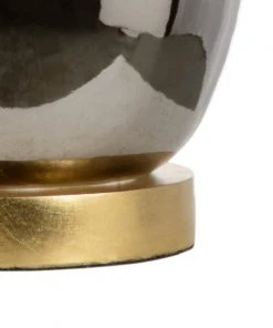 Table Lamps Chelsea House Baker Street Gourd Lamp