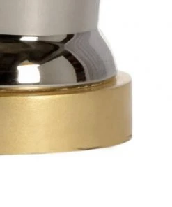 Table Lamps Chelsea House Baker Street Urn Lamp