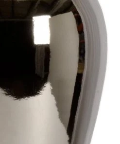 Table Lamps Chelsea House Baker Street Urn Lamp