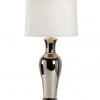 Table Lamps Chelsea House Baker Street Urn Lamp