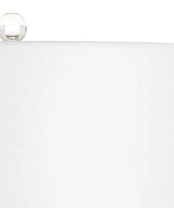 Chelsea House Bel Air Lamp - Gold Table Lamps