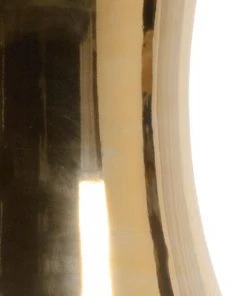 Chelsea House Bel Air Lamp - Gold Table Lamps