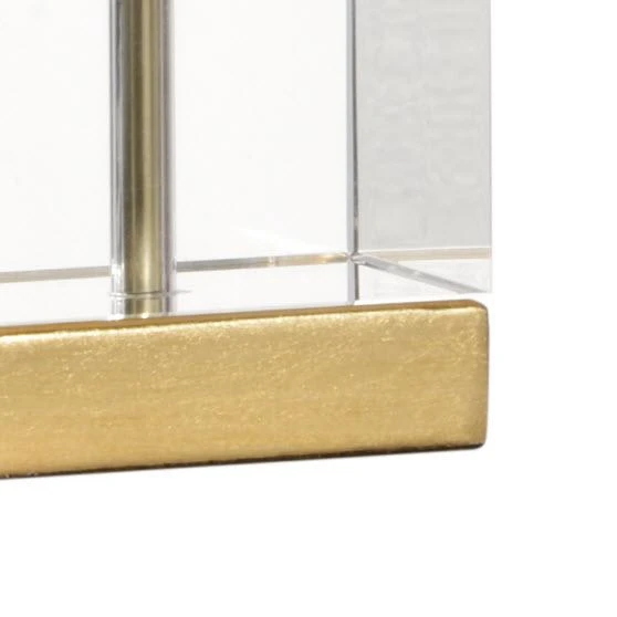 Table Lamps Chelsea House Large Tulip Lamp 4 Table Lamps Chelsea House Large Tulip Lamp