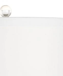 Table Lamps Chelsea House Large Tulip Lamp 8 Table Lamps Chelsea House Large Tulip Lamp