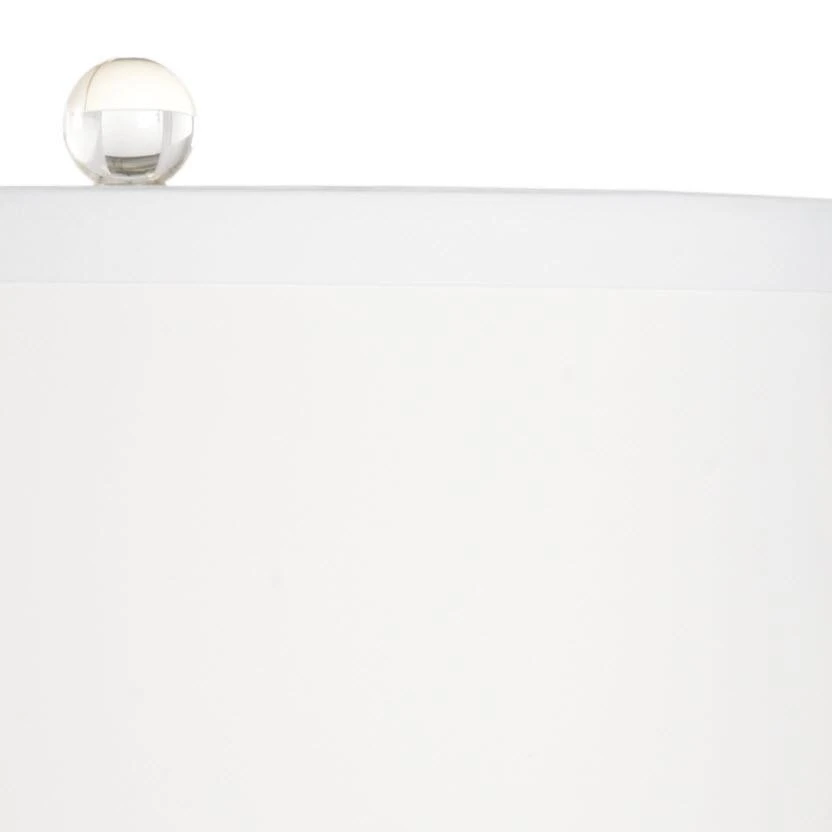 Table Lamps Chelsea House Large Tulip Lamp 5 Table Lamps Chelsea House Large Tulip Lamp