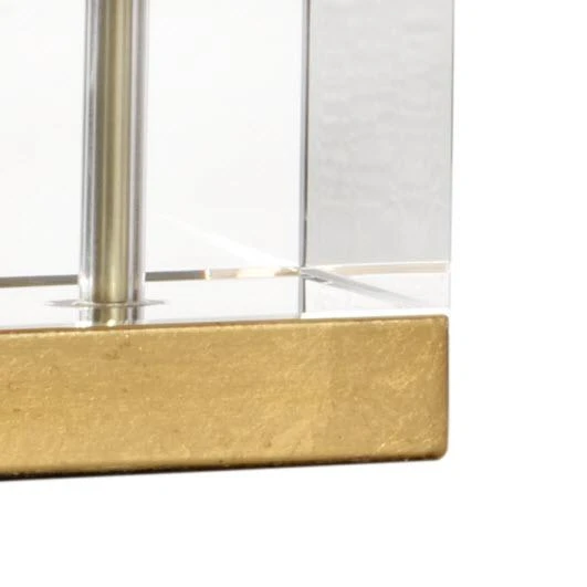 Chelsea House Large Orchid Lamp 4 Chelsea House Large Orchid Lamp