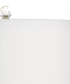 Chelsea House Large Orchid Lamp 8 Chelsea House Large Orchid Lamp