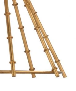 Chelsea House Cromwell Chandelier All Lighting