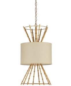 Chelsea House Cromwell Chandelier All Lighting