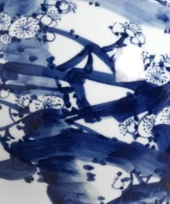 Chelsea House Tree Canton Lantern Lamp (Sm) Table Lamps