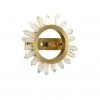 All Lighting Chelsea House Walters Sconce 2 All Lighting Chelsea House Walters Sconce
