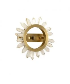 All Lighting Chelsea House Walters Sconce