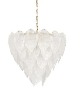 Chelsea House Soho Chandelier