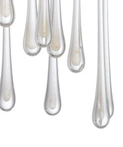 All Lighting Chelsea House Clumber Park Chandelier