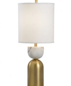 Chelsea House Alicia Lamp