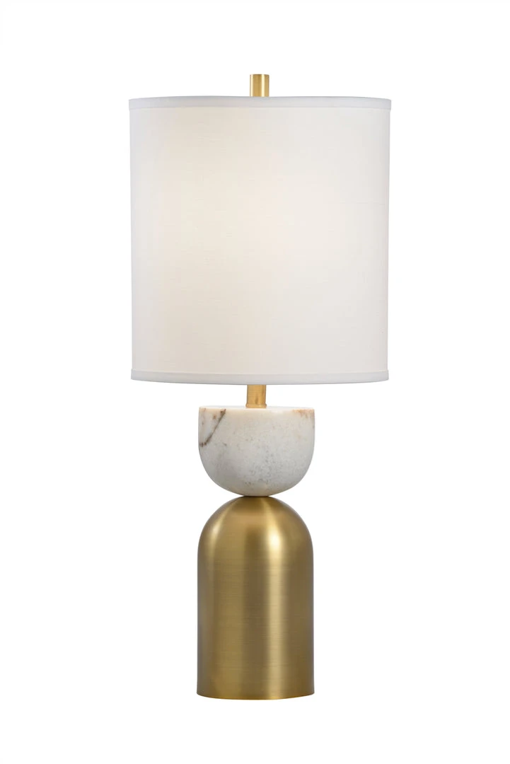 Chelsea House Alicia Lamp 3 Chelsea House Alicia Lamp