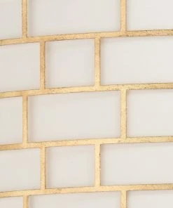 Chelsea House Masonry Pendant