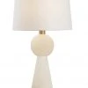 Table Lamps Chelsea House Dowdy Alabaster Lamp