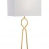 Table Lamps Chelsea House Landon Lamp