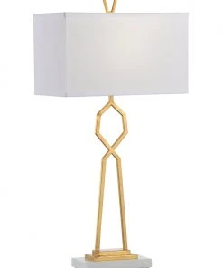 Table Lamps Chelsea House Landon Lamp