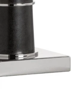 Table Lamps Chelsea House Great Hall Lamp