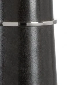 Table Lamps Chelsea House Great Hall Lamp