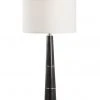 Table Lamps Chelsea House Great Hall Lamp 1 Table Lamps Chelsea House Great Hall Lamp
